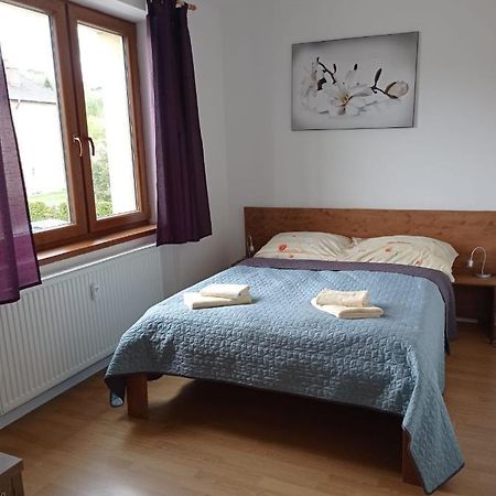 Apartman Liptov Mari Liptovský Mikuláš Екстериор снимка