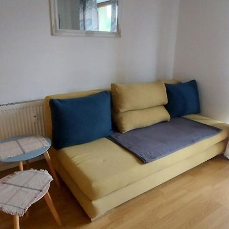 Apartman Liptov Mari Liptovský Mikuláš Екстериор снимка