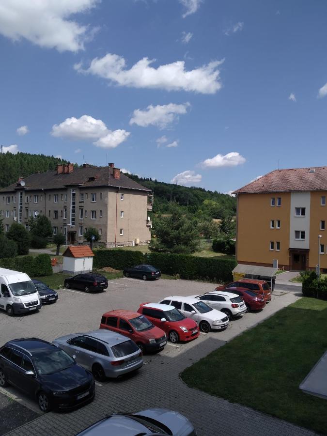 Apartman Liptov Mari Liptovský Mikuláš Екстериор снимка