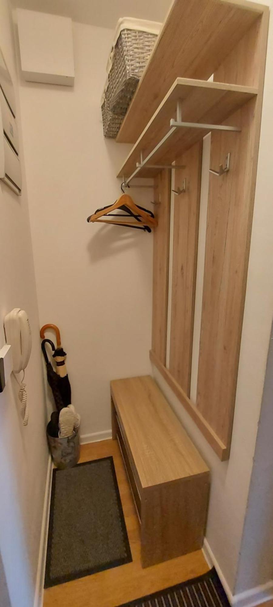 Apartman Liptov Mari Liptovský Mikuláš Екстериор снимка