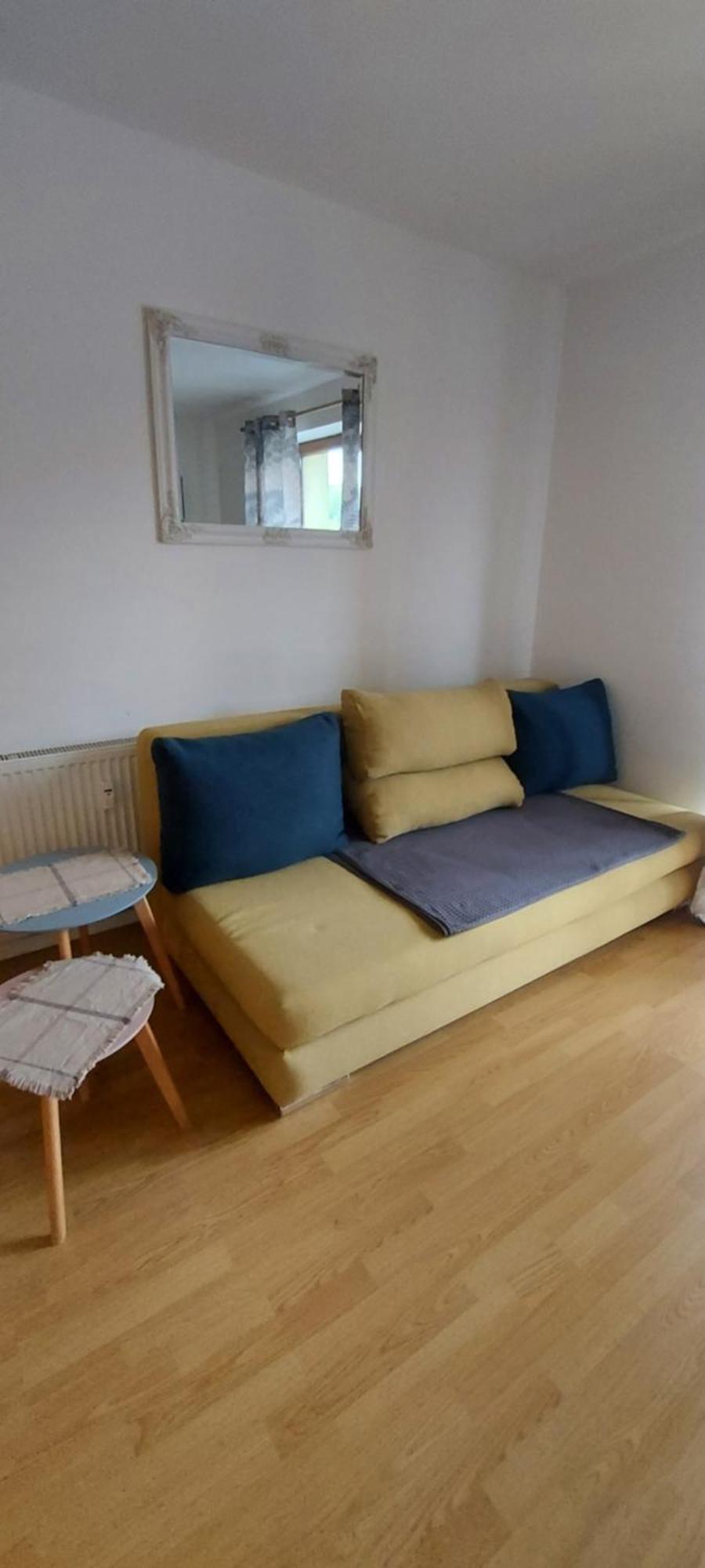 Apartman Liptov Mari Liptovský Mikuláš Екстериор снимка
