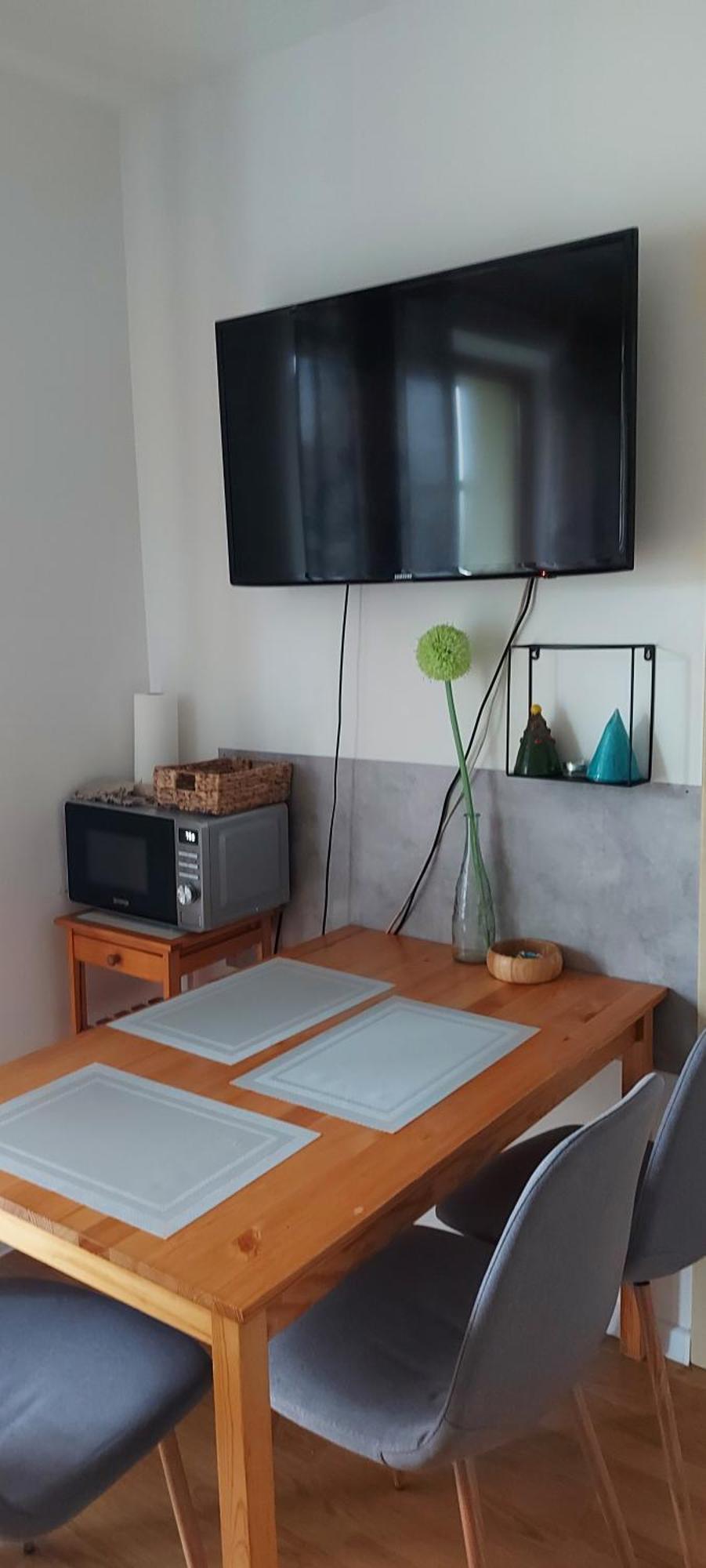 Apartman Liptov Mari Liptovský Mikuláš Екстериор снимка