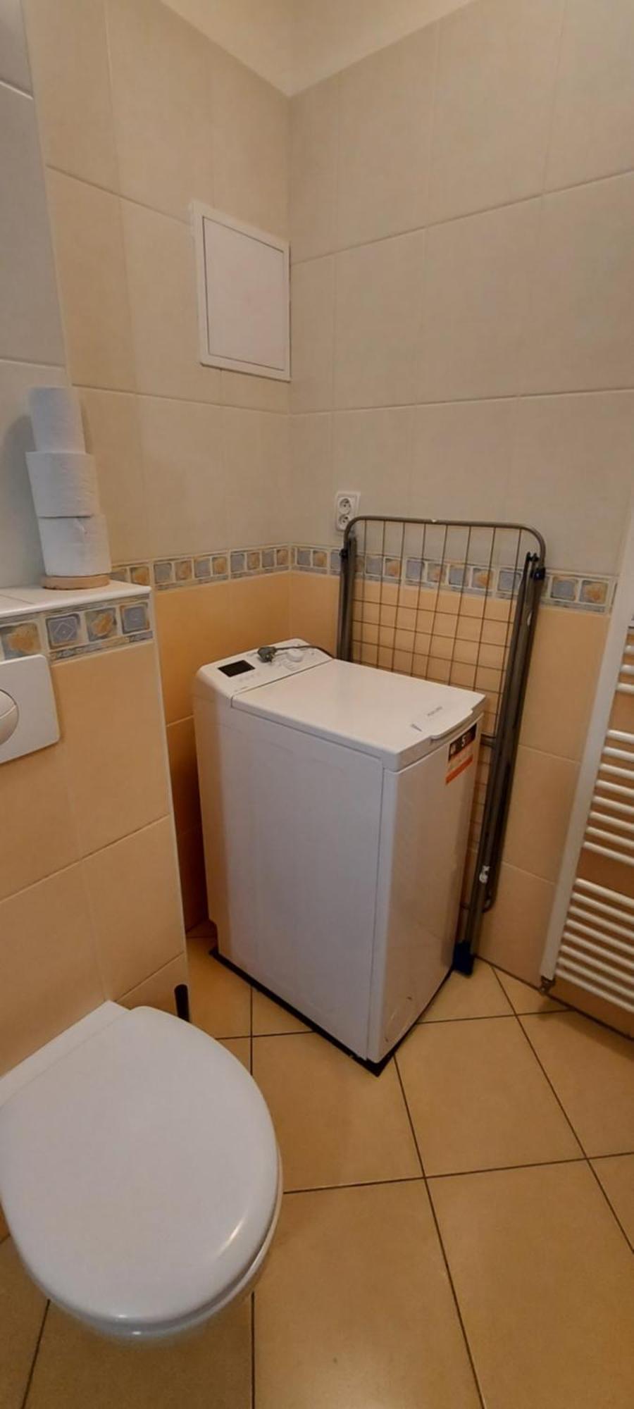 Apartman Liptov Mari Liptovský Mikuláš Екстериор снимка
